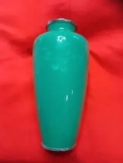 安藤七宝店 宝石箱 七宝焼 宮内庁御用達 - メルカリ