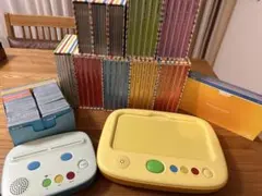 WWK ワールドワイドキッズ DVD,CD,ガイドその他