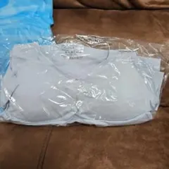 mikekocyan様 リクエスト 2点 まとめ商品