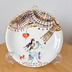 2025年最新】マイセンアラビアンナイトの人気アイテム - メルカリ