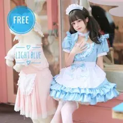 Item thumbnail for item 25aa59b9-7982-469d-bc2c-a2b974ee9605