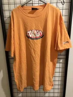 Item thumbnail for item 6131e6b4-4bbb-4650-8946-200168ba9709