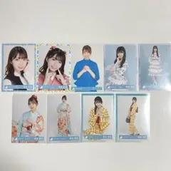 2025年最新】日向坂46まとめ売りの人気アイテム - メルカリ