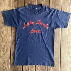 80s 90s USA製 SCREEN STARS Tシャツ シングルステッチ - メルカリ