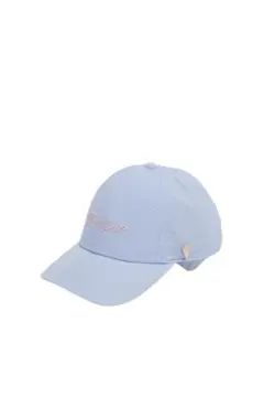 herlipto HLT Ice Cream Cap stripe - メルカリ