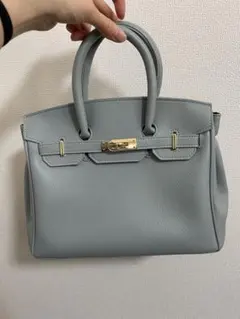 ノーブランドハンドバッグ