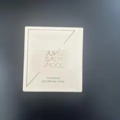 apple2586♡様 リクエスト 3点 まとめ商品