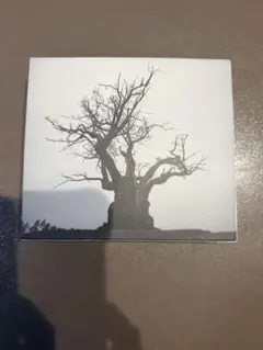 2026年最新】sekai no owari 2010-2019の人気アイテム - メルカリ