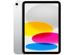 Apple iPad 10.9インチ Wi-Fi 64GB MPQ03J/A