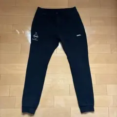 2026年最新】F.C.Real Bristol メンズ ジョガーパンツ・スウェット