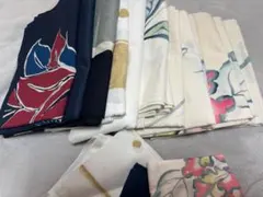 Item thumbnail for item 74a36dff-f413-4515-97fc-5c3105c57e93