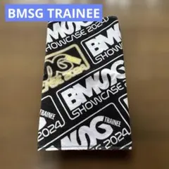 BMSG TRAINEE SHOWCASE 2024 タオル - メルカリ