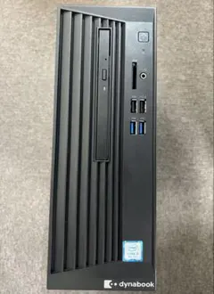 THIRDWAVE スリムパソコン Core i5-10400 H410M-A THIRDWAVE スリムパソコン Core i5-10400 H410M-A - メルカリ