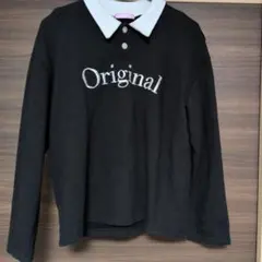 Item thumbnail for item ef45f051-898e-4a15-810b-44b42d97c6c9