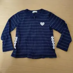 かに様 リクエスト 2点 まとめ商品