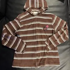 2025年最新】fti ジップパーカーの人気アイテム - メルカリ