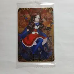 ◎断捨離中◎「Fate/Grand Order」コラボ　レオナルド・ダ・ヴィンチ KOTOBUKIYA Fate/Grand Order : 1/7 RIDER/LEONARDO・DA・VINCI