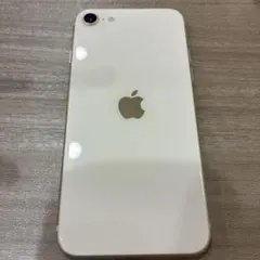ホームボタン故障】Apple iPhone SE3 128GB ジャンク品 - メルカリ