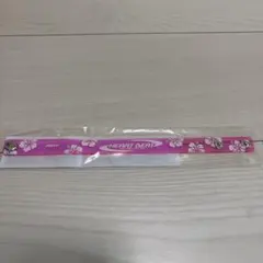 西野カナTOUR 2026 “HEART BEAT” 会場限定リストバンド 愛媛 - メルカリ