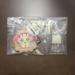 プリキュア クッキーチャームコット2 はーちゃん