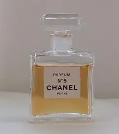 2025年最新】シャネル ミニ香水の人気アイテム - メルカリ