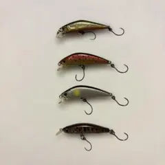 Item thumbnail for item 90364654-1625-4321-a0e9-163bcc2dbe01