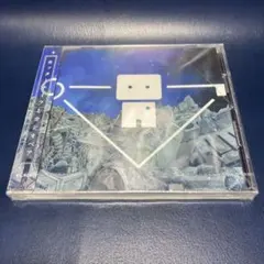 Item thumbnail for item d59550fc-fd8d-4c12-96fd-858bef443520