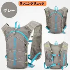 Item thumbnail for item c07d75c1-9f3c-495d-9f8d-1d472809e556