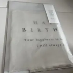 Item thumbnail for item 149b9ad9-3aa0-41d8-b788-77d660fd99da