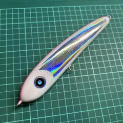 2026年最新】パドルベイト220の人気アイテム - メルカリ