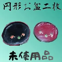 Item thumbnail for item 4343d492-21ef-4732-9825-b77bd8ff5faf