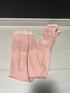 Item thumbnail for item 1b7164f0-7050-49e3-9242-80e8ec883e53