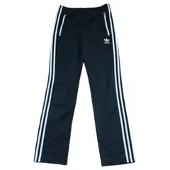 EUROPA TT 古着 adidas アディダス トラックパンツ ジャージ