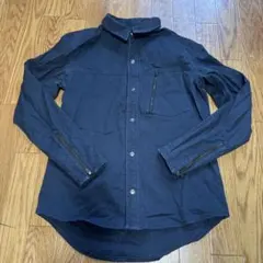 Item thumbnail for item 143fbc6d-7d9e-480f-ac0d-e1143bb68a63