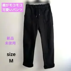 Item thumbnail for item 5ce66d80-6b03-4e1c-b85e-1cf2066e9981