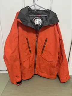 はるたいふう様専用　BURTON AK バートン 3L hover jacket