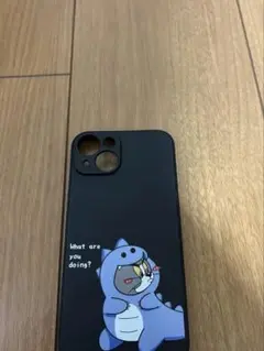 iPhone14ケース