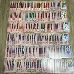 Lycee 旧リセ ういんどみる2.0 NP 8枚セット - メルカリ