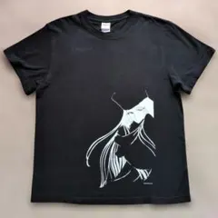 2026年最新】tシャツ 松本零士の人気アイテム - メルカリ