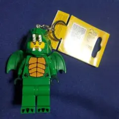 Item thumbnail for item ccca2ef6-0a90-41b0-a0c0-9bb152408aca