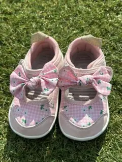 Item thumbnail for item be05d430-2a79-4673-9ff5-5c0ca2ccf1c3