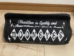 ティッシュボックス