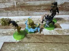 Item thumbnail for item 74def690-948d-4791-b417-c3edd3b85c0c