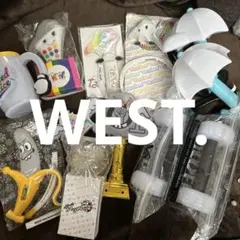 2025年最新】ジャニーズペンライトの人気アイテム - メルカリ