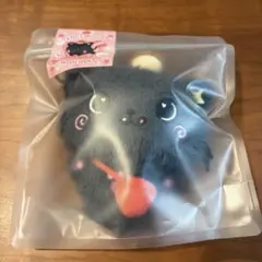 2025年最新】NCt wish リク ぬいぐるみの人気アイテム - メルカリ