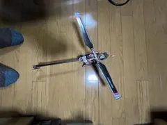 Item thumbnail for item 61aa0960-f3b6-4960-964a-e7963e14883a