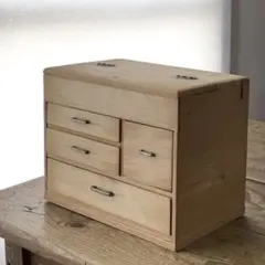 Item thumbnail for item 989cb670-8f28-4fca-935c-4bcbaac3a0c7