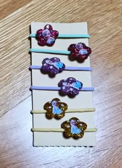 Item thumbnail for item 3211eb70-7c22-4ff7-baff-e009fc09154a