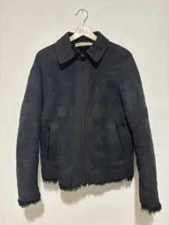 2026年最新】marni メンズ レザージャケット・ライダースの人気