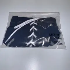 Item thumbnail for item 4e26545f-5617-4700-a638-c1f812e13d98